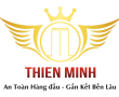 LOGO copy